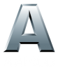 appico