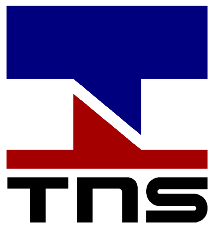 tns