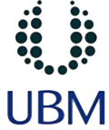 UBM